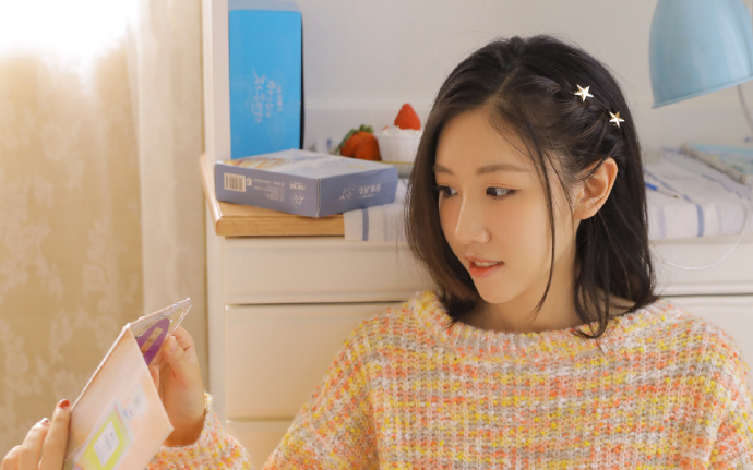 亚洲不卡视频在线播放蜜桃传媒麻豆日韩欧美一区二区|日韩私人庭院精品|97人人模人人爽人人喊小说|24小时日本在线观看高清视频|亚洲人妻中文一区二区|久久狠狠高潮亚洲精品|国产一区二区三区在线91|江西安福：火笔生万象 烙画传千年